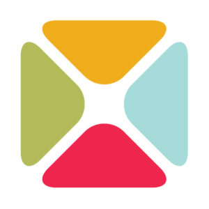 Login icon
